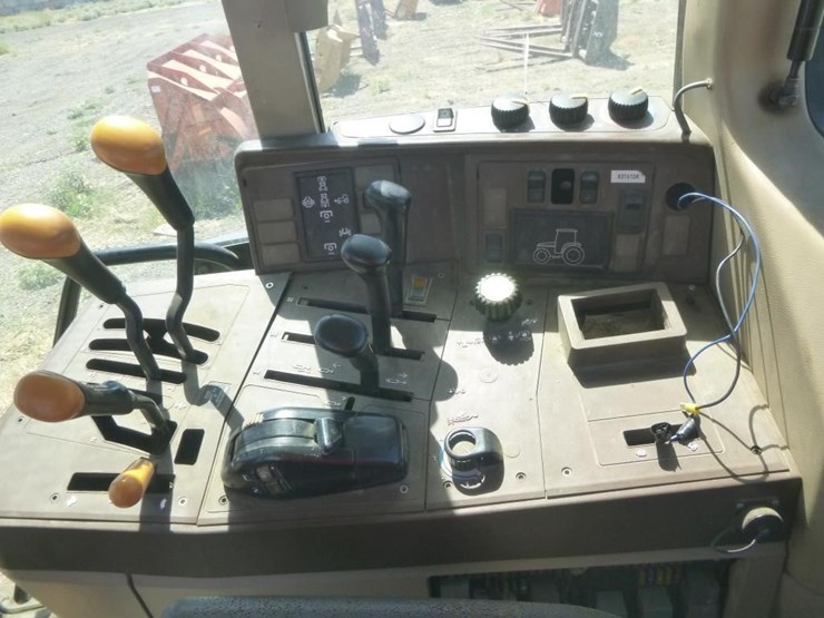 1999-john-deere-6410-image-11