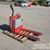 2014-raymond-102tf45l-image-6