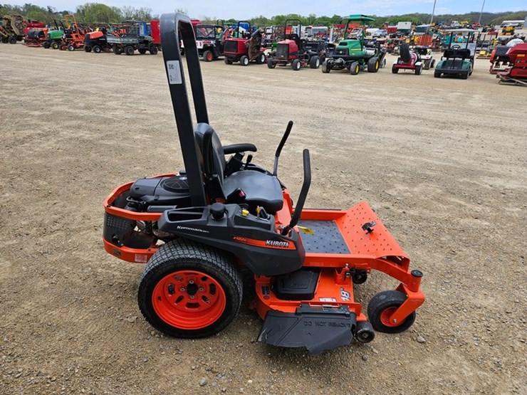 kubota-z122e-image-29
