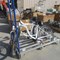 industrial-equipment-&-machinery-(ring#-2)-image-4