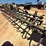 john-deere-22-image-5