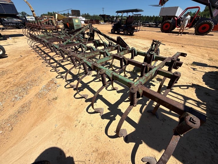 john-deere-22-image-5