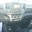 2024-dodge-2500-image-20