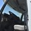 2010-international-prostar-image-33