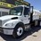 2013-freightliner-m2-106-image-3