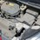 2016-ford-escape-image-24