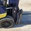 2002-komatsu-fg30sht-12-image-8