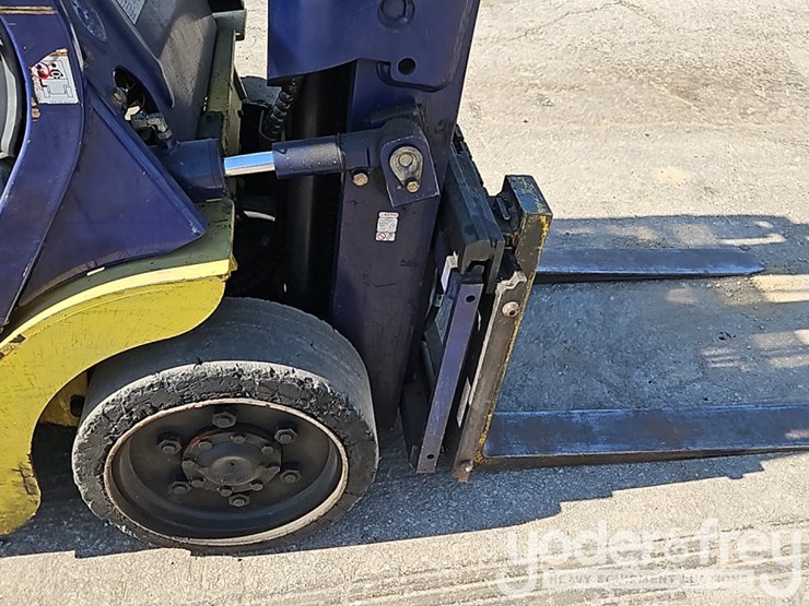 2002-komatsu-fg30sht-12-image-8