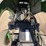 john-deere-5065m-image-38