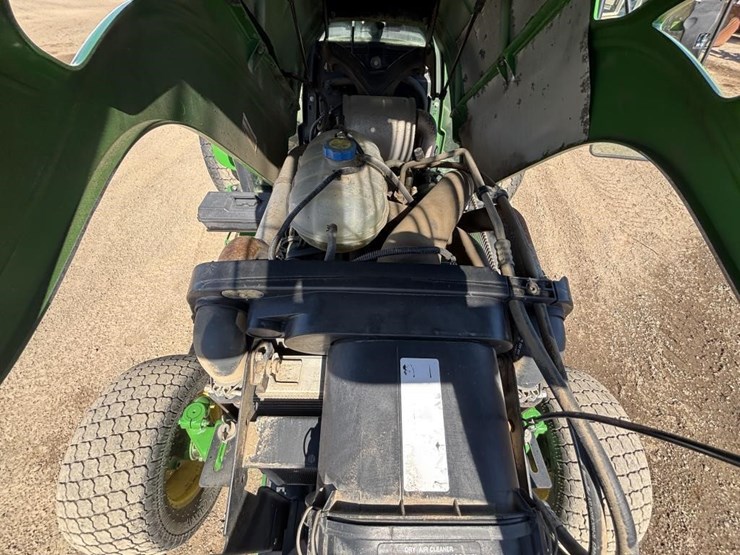 john-deere-5065m-image-38