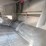 2015-international-durastar-4300-image-85