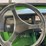 john-deere-gator-hpx-image-14