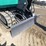 cfg-industry-qk16r-image-17