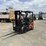 2008-doosan-g25p-5-image-1