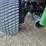 john-deere-1575-image-17