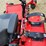 gravely-proturn-460-image-22