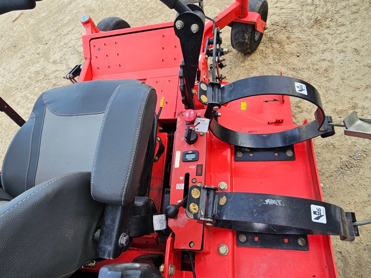 gravely-proturn-460-image-22