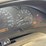 2001-chevrolet-cavalier-sdn-image-18