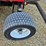toro-reelmaster-5210-image-47
