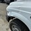 2007-ford-f350-sd-image-6