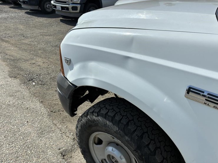 2007-ford-f350-sd-image-6