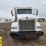 2011-kenworth-t800-image-9