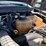 2008-ford-f450-image-31