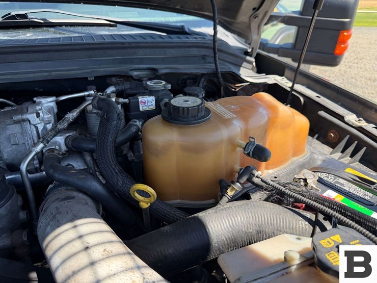 2008-ford-f450-image-31