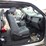 2016-ford-f250-image-6