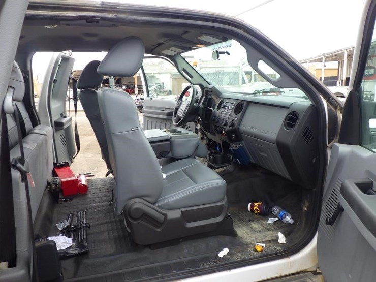 2016-ford-f250-image-6