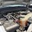 2004-ford-f350-sd-image-7