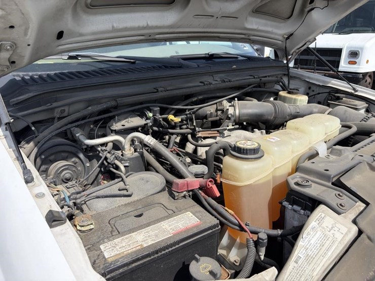 2004-ford-f350-sd-image-7