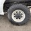 2004-ford-f350-sd-image-7