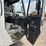 2015-chevrolet-silverado-2500hd-image-56