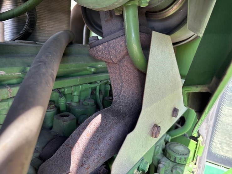 john-deere-6420-image-54