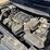 2016-ford-explorer-image-22