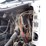 2005-volvo-vn-image-41