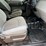 2015-ford-f250-image-29