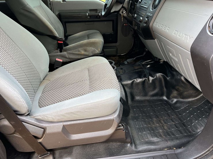 2015-ford-f250-image-29