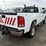 2012-gmc-3500hd-image-3