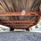 2015-sure-trac-t/a-landscaping-tag-trailer-image-17