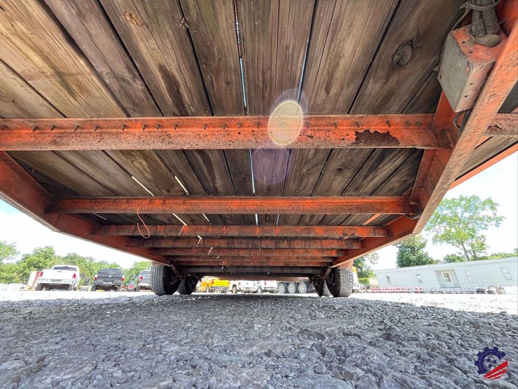2015-sure-trac-t/a-landscaping-tag-trailer-image-17