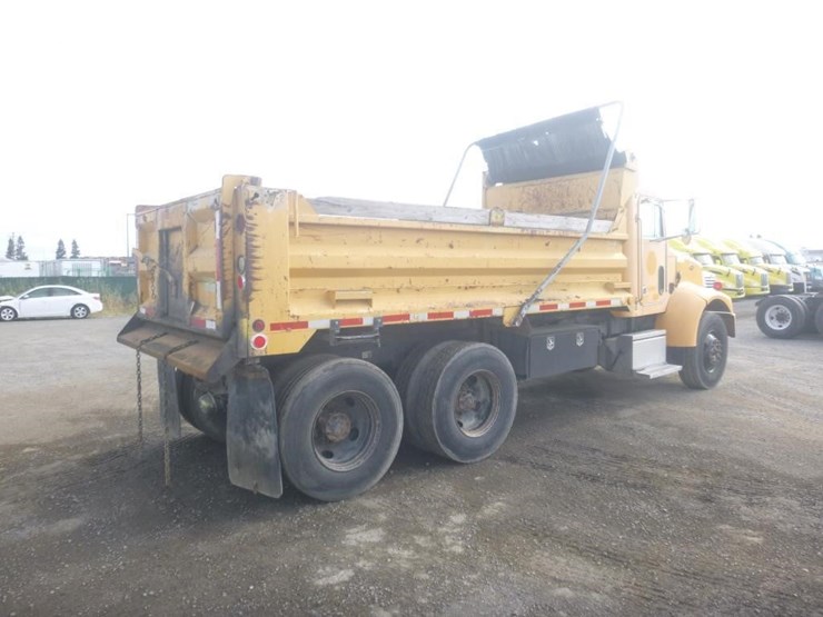 2004-caterpillar-c7-image-3