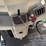 john-deere-6420-image-40