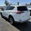 2016-toyota-rav4-image-4