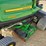 john-deere-9009a-image-20