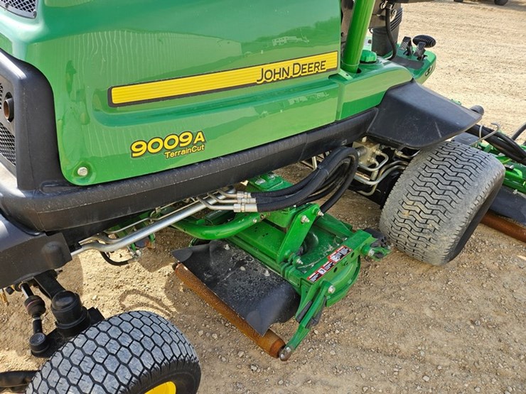 john-deere-9009a-image-20