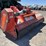 john-deere-6420-image-14
