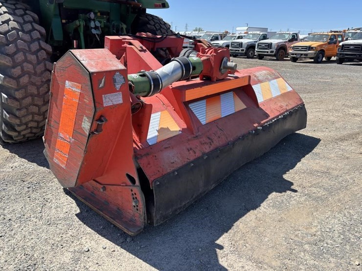 john-deere-6420-image-14