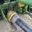 john-deere-6420-image-20